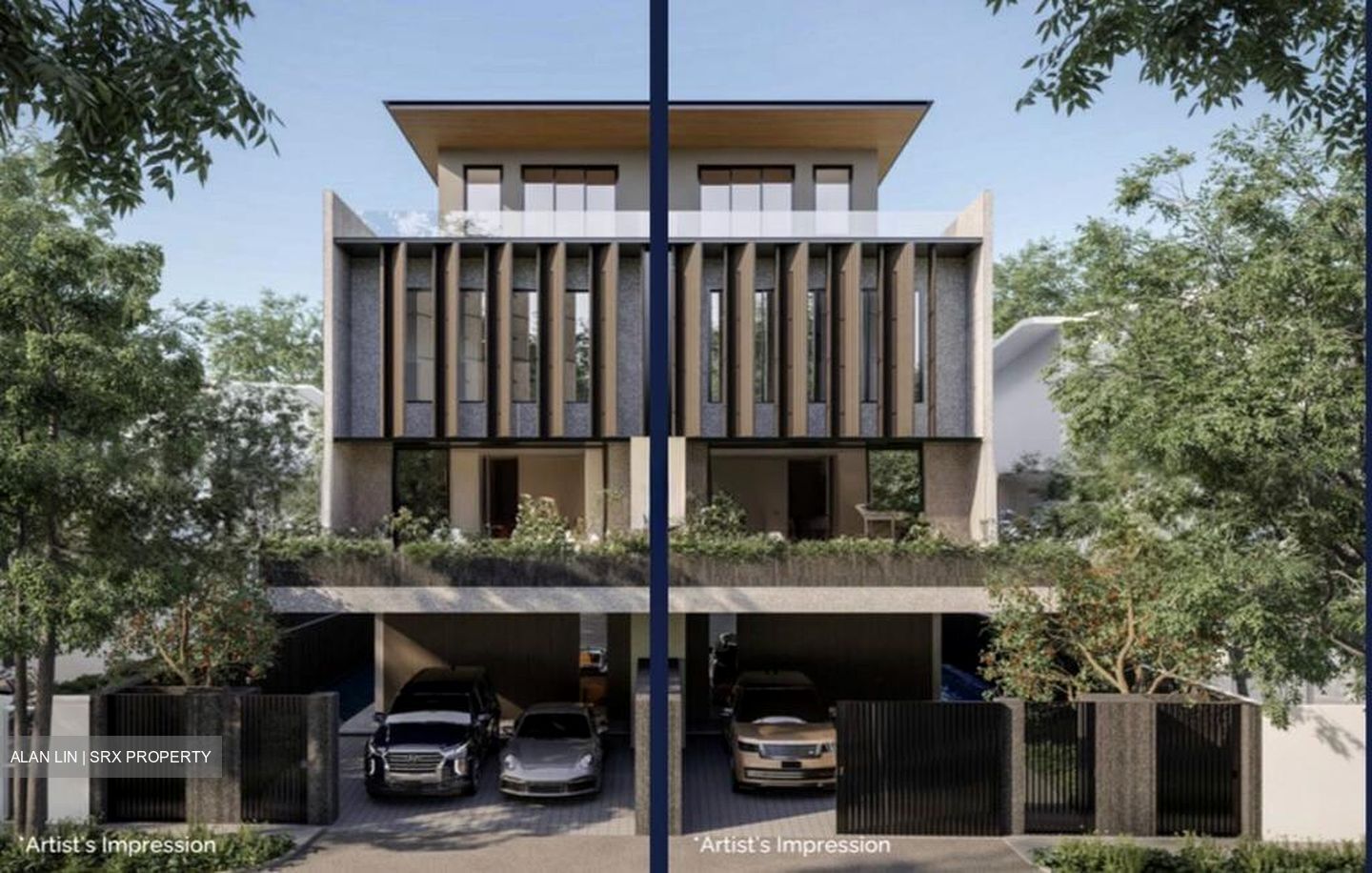 Bedok South Road (D16), Semi-Detached #507573731